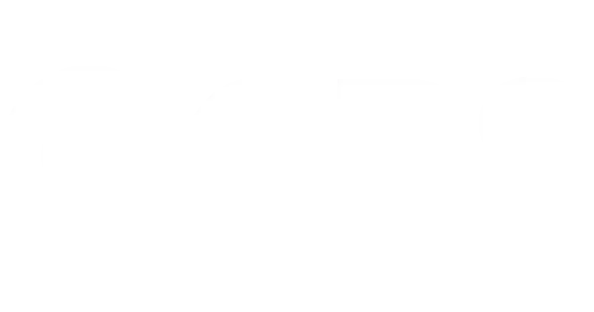 CBS News - As Featured On Senvix