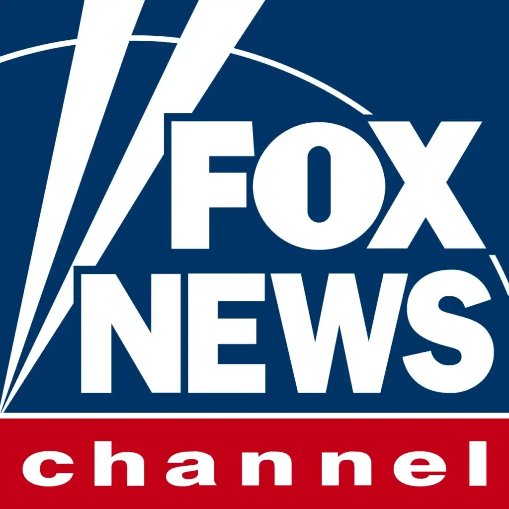 Fox News Channel - As Featured On Senvix