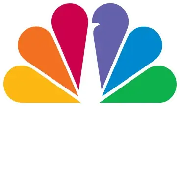 NBC News - As Featured On Senvix