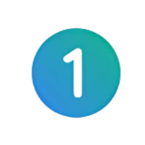 Senvix AI Trading Platform Image