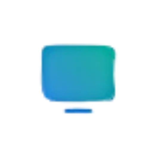 Senvix AI Trading Platform Image