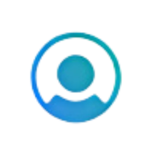Senvix AI Trading Platform Chart - Portfolio Growth
