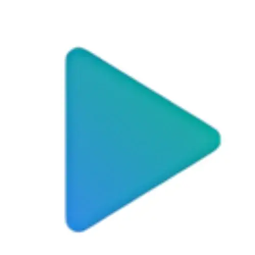 Senvix AI Trading Platform