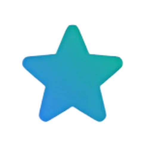 Senvix AI Trading Platform Image