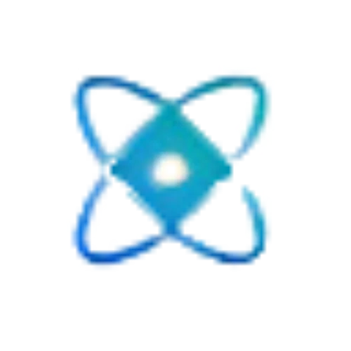 Senvix AI Trading Platform Image