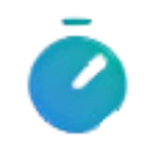 Senvix Trading Signal
