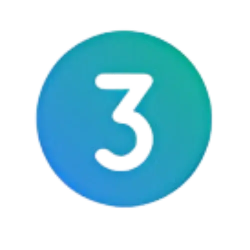 Senvix AI Trading Platform Image