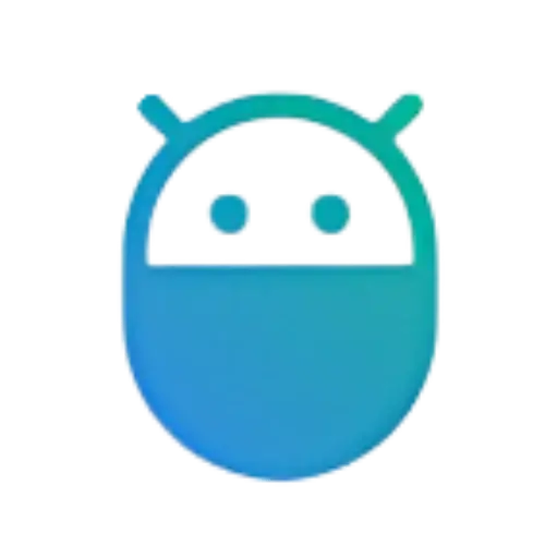 Senvix AI Trading Platform