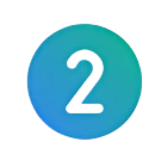 Senvix AI Trading Platform