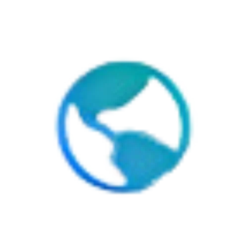 Senvix AI Trading Platform Image