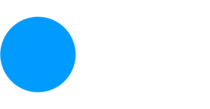 USA Today - As Featured On Senvix
