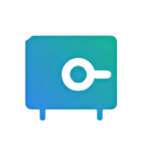 Senvix AI Trading Platform