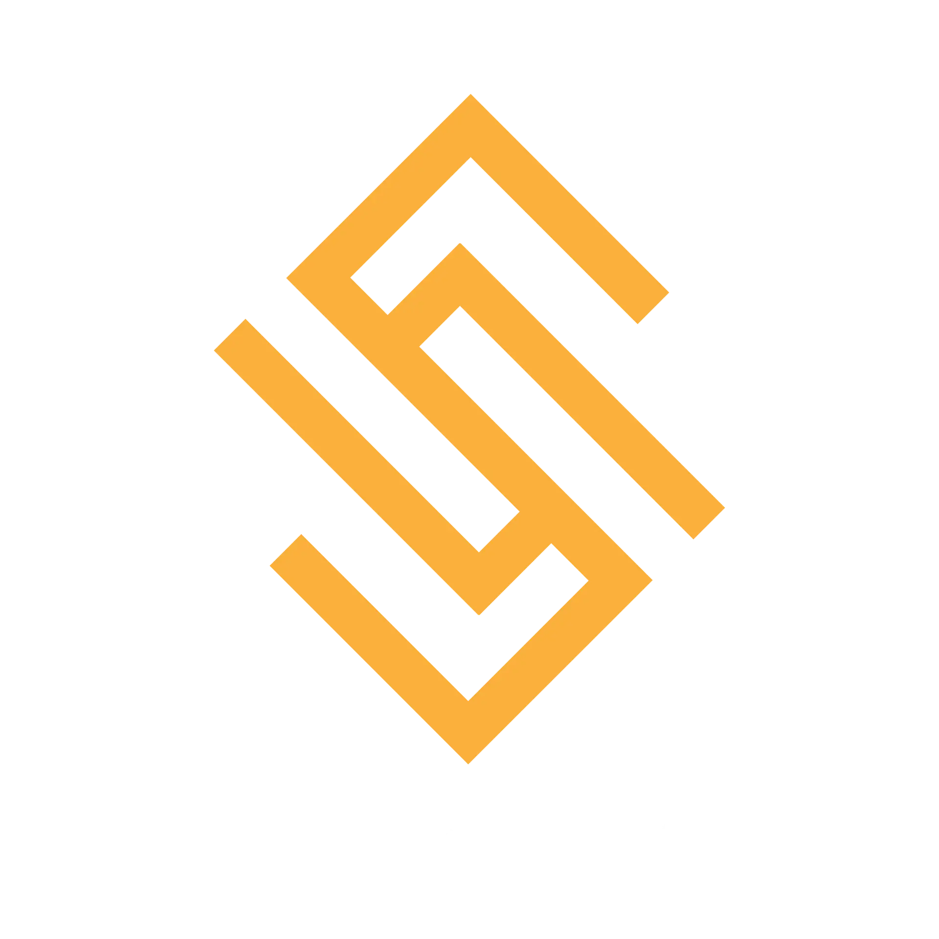Senvix Official Logo - AI Trading Platform