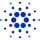 Senvix - Cardano