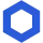 Chainlink LINK Cryptocurrency - Supported by Senvix