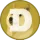 Senvix - Dogecoin