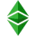 Ethereum Classic ETC Cryptocurrency - Supported by Senvix