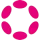 Polkadot DOT Cryptocurrency - Supported by Senvix