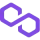 Polygon MATIC Cryptocurrency - Supported by Senvix