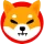 Senvix - Shiba inu