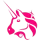 Senvix - Uniswap