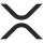 Ripple XRP Cryptocurrency - Supported by Senvix